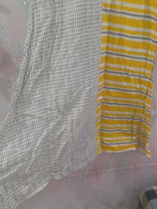 A Beautiful Westside Kurti