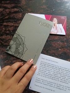 Giva Lab Grown Diamond Ring 💍