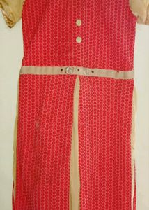 Stylish &amp; Trendy Girls Dress