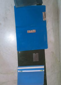 File Organizer 7 No Very Useful For DifferentPurps