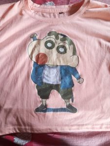 Shinchan Top