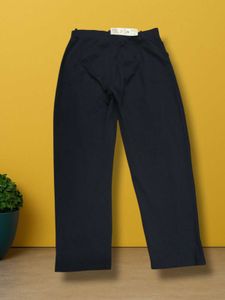 J@76 Size-32 (Sale) Latest Ladies high waist Jeans