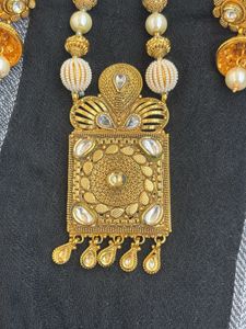 Womens Jewellary Set