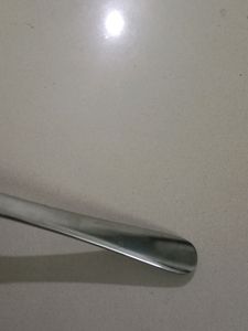 Butter Knife
