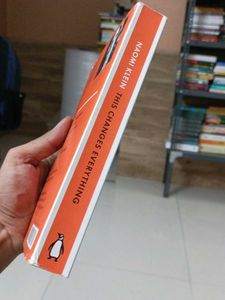 &#34;This Changes Everything&#34; by Naomi Klein