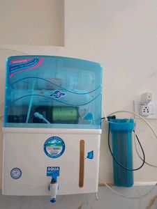 Water Purifier