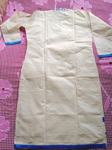 New Beautiful Kurta Price Drop