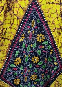 Beautiful Kurti