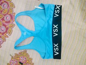 Victoria Secret L Size Sport Bra