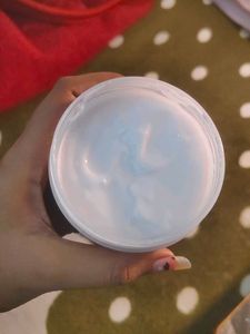 Plum cherry Body Butter