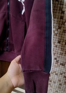 Men&#39;s Hoddie