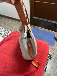 Handbag For Women