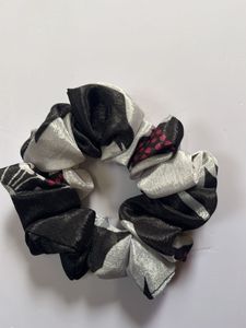 Scrunchies