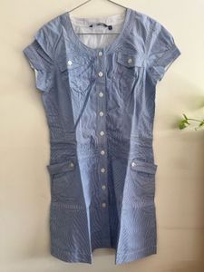 SALE - Wills Lifestyle Dress