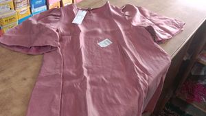 Shinyyy Top 😍