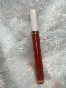 my glamm 3 shade of lipstick