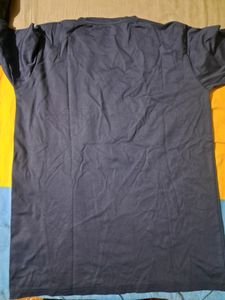 Armani Exchange Tshirt