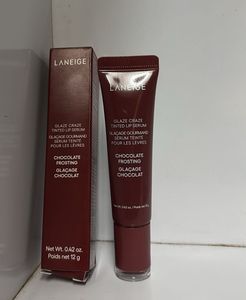 Laneige Glaze craze Lip Serum