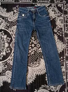 Tommy Hilfiger Jeans