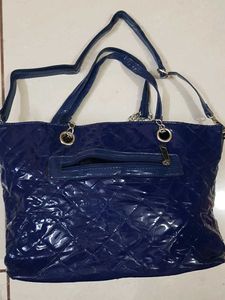 014 Sling Bags