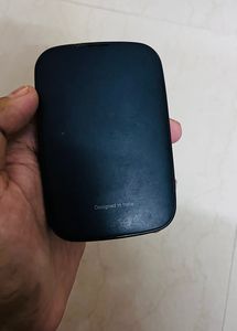 Jio 4g Dongle