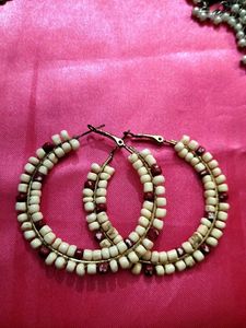 Boho Earrings Bundle 😍