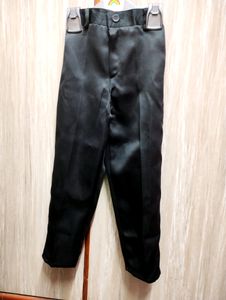 Kids Boys Party Wear Set