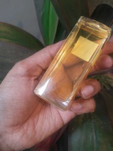 Boy Chanel Perfume ( Rare Find ) Unisex ⭐️⭐️⭐️