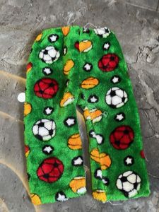 Cute Kids&#39; Tracksuit