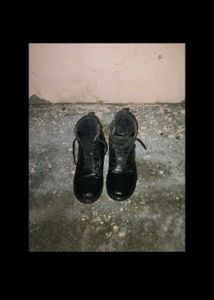 Mochites Casual Boots For Both Male &amp; Female