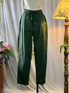 The Souled Store Pant