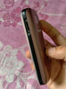 Nokia 2700c Working Condition