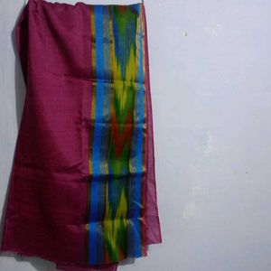 Fabric