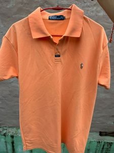22000 Ruppes Relph Lauren  Polo T shirt