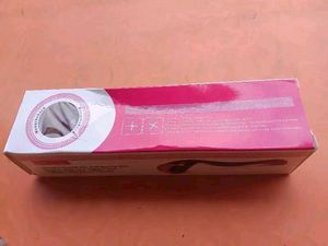 New Derma Roller For  Fast Hair Growth Original