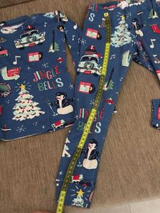 Girls Clothing Bundle
