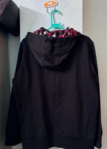 US Polo Assn. Hoodie