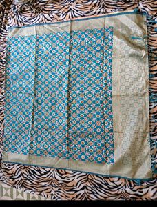 Gorgeous Lehenga Choli