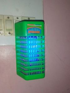 Mosquito Killer / Night Light