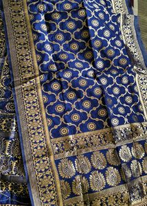 Dupatta Set For Women