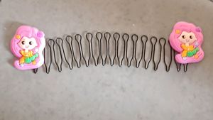 Hair Clips