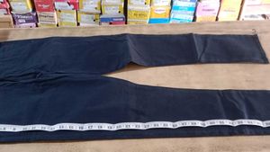 Cotton Pant For Boys