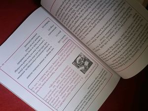 Reflections English Text Book For Class 11th