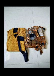 combo Stylish Cut Out Shoulder Top