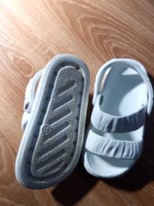 Kids Sandals