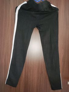 Track Pants