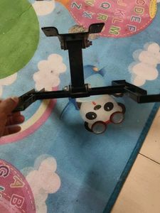 Tv Wall Mount Stand Stainless Steel