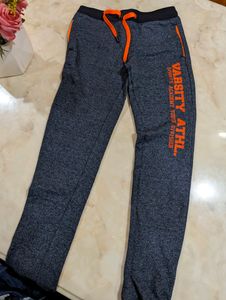 Jeans-leggings And Joggers For Girls