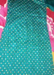 New With Teg A Very Beautiful suit