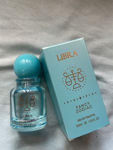Miniso Perfume